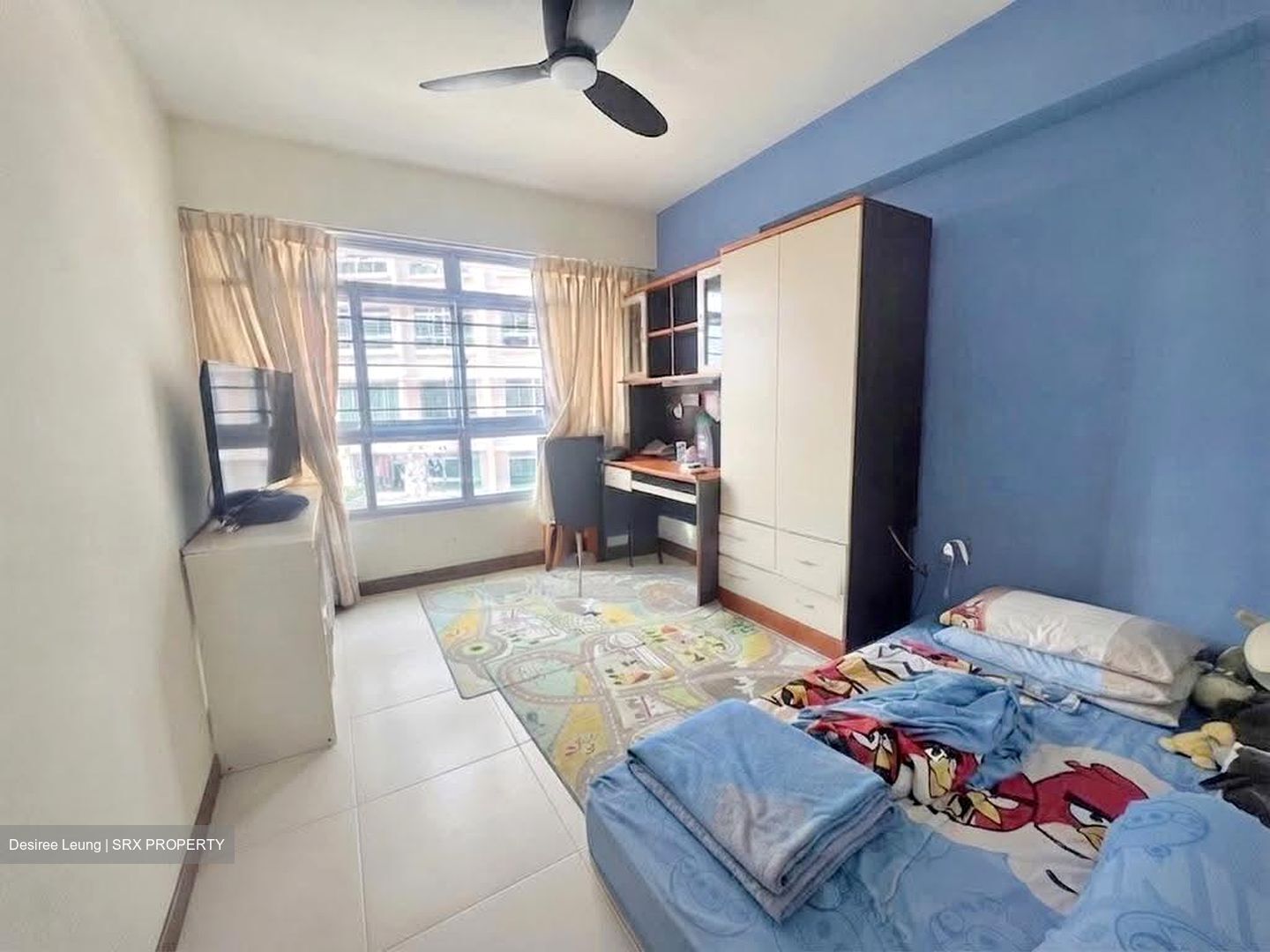 Blk 623B Punggol Spectra (Punggol), HDB 4 Rooms #612131341